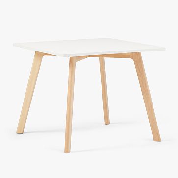 Sydney Play Table | West Elm