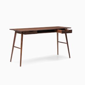 elora desk west elm