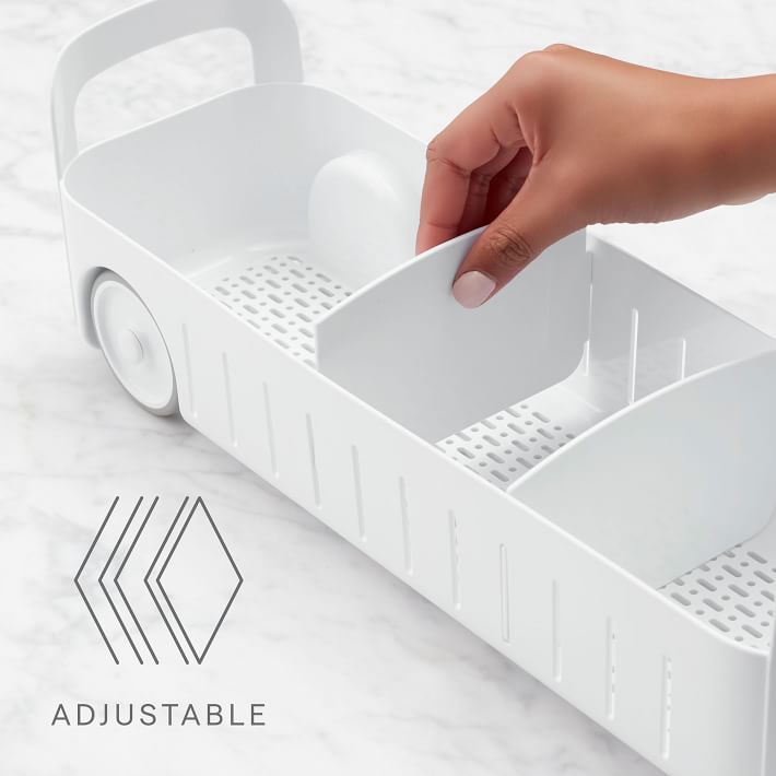 https://assets.weimgs.com/weimgs/ab/images/wcm/products/202304/0066/youcopia-rollout-under-sink-caddy-o.jpg