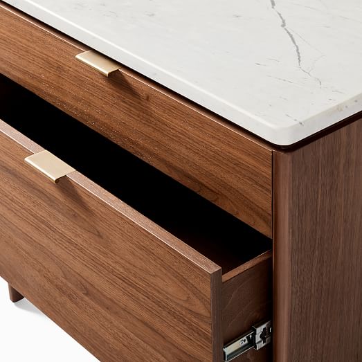 parker nightstand west elm