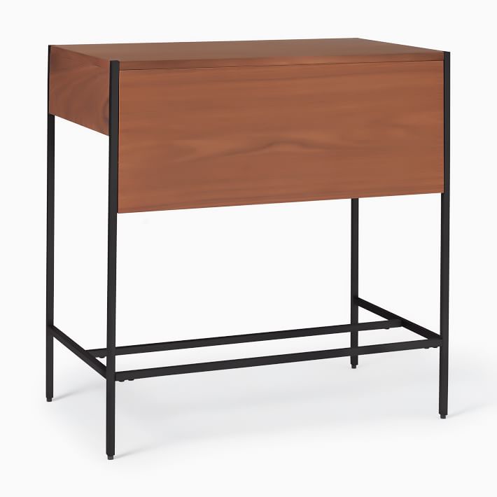 zane large desk