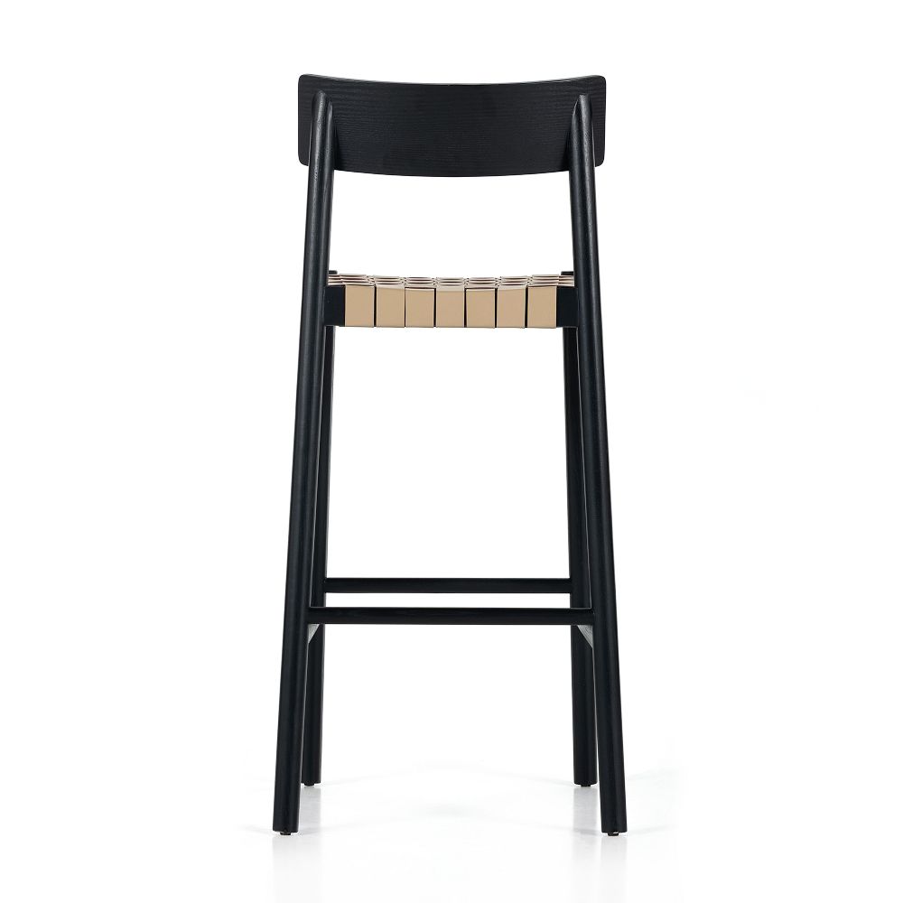 ALine Frame Bar & Counter Stools West Elm