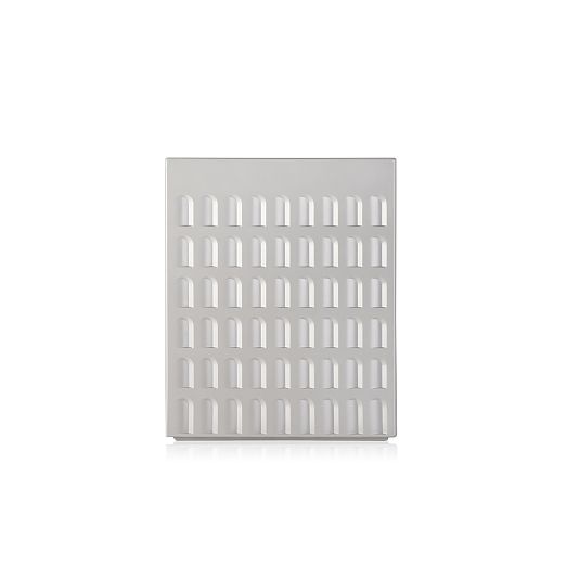 Kartell EUR Side Table (14") West Elm