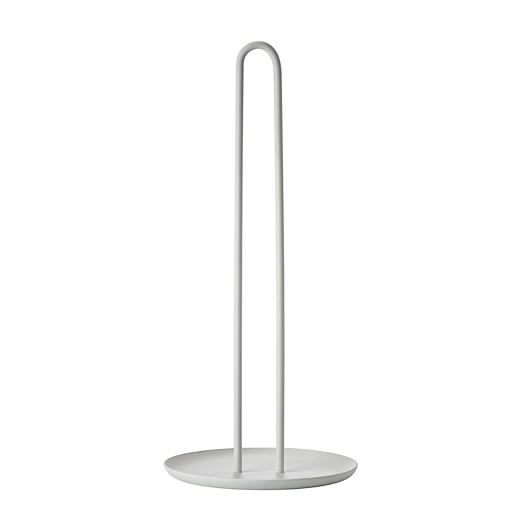 Zone Denmark Paper Towel Holder West Elm