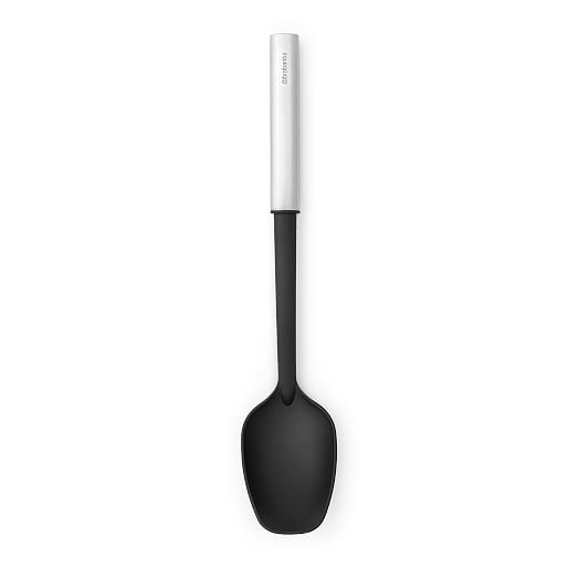 Brabantia NonStick Kitchen Utensils Set West Elm