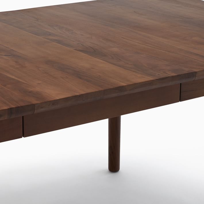 keira dining table west elm