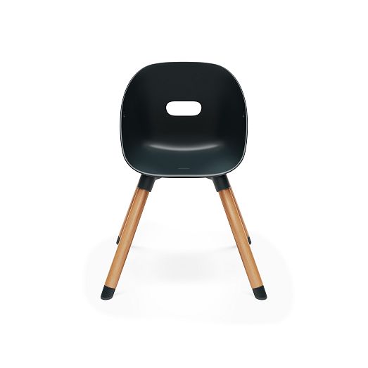 The Play Chair by Lalo x West Elm Kids (Set of 2) West Elm