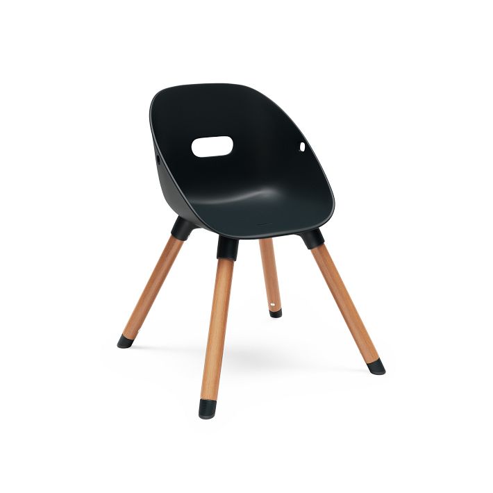 The Play Chair by Lalo x West Elm Kids (Set of 2) West Elm