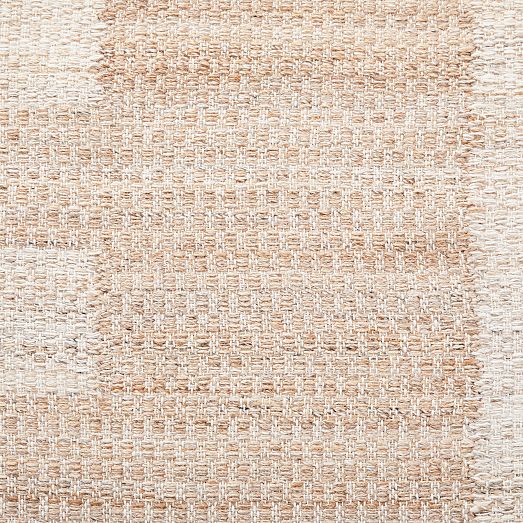 Vice Versa Indoor/Outdoor Rug West Elm