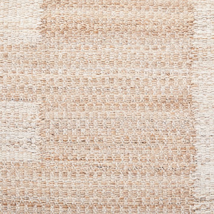 Vice Versa Indoor/Outdoor Rug West Elm