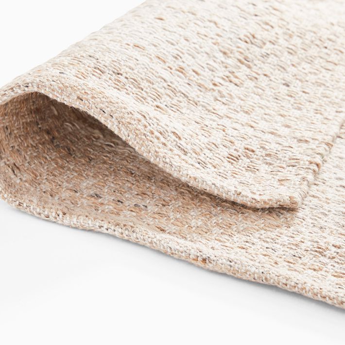 Vice Versa Indoor/Outdoor Rug West Elm