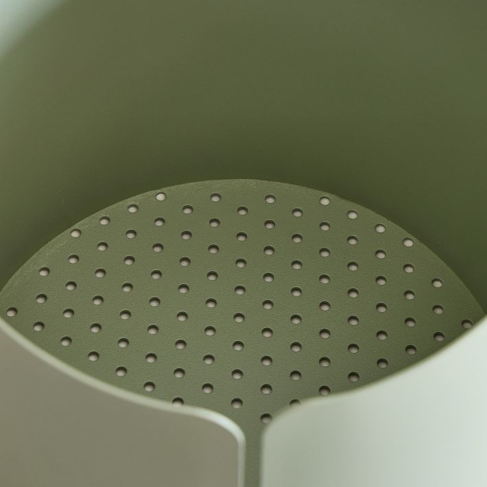 Kaloh Counter Caddy West Elm