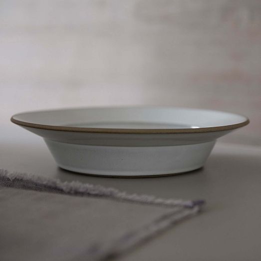 Departo Dinnerware Low Bowl West Elm