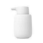 Blomus Sono Soap Dispenser | West Elm