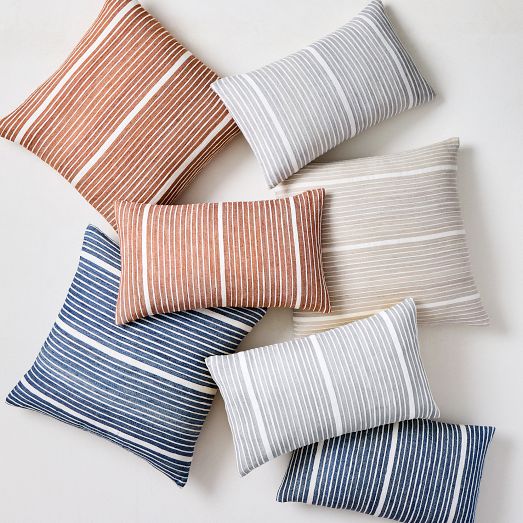 mini throw pillows
