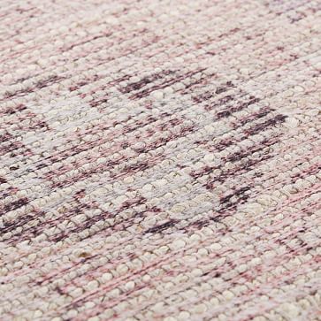 Zahari Rug | West Elm