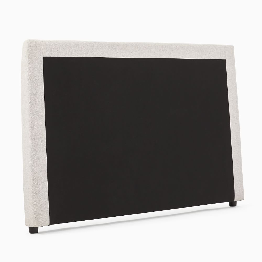 Andes Headboard West Elm