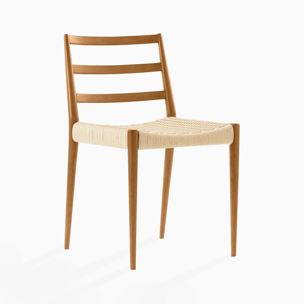Holland Dining Chair West Elm