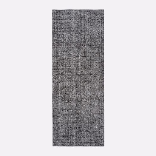 Patina Rug West Elm