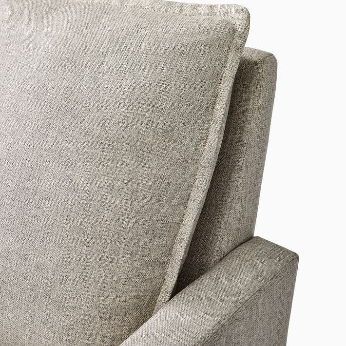 Paxton Glider And Ottoman atelieryuwa.ciao.jp