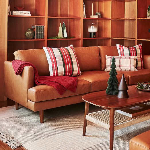 Cotton Knit Throws Clearance West Elm