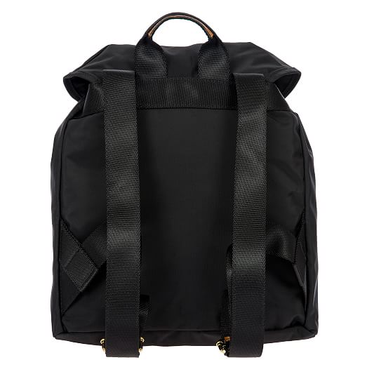 BRIC'S X-Travel City Backpack | West Elm