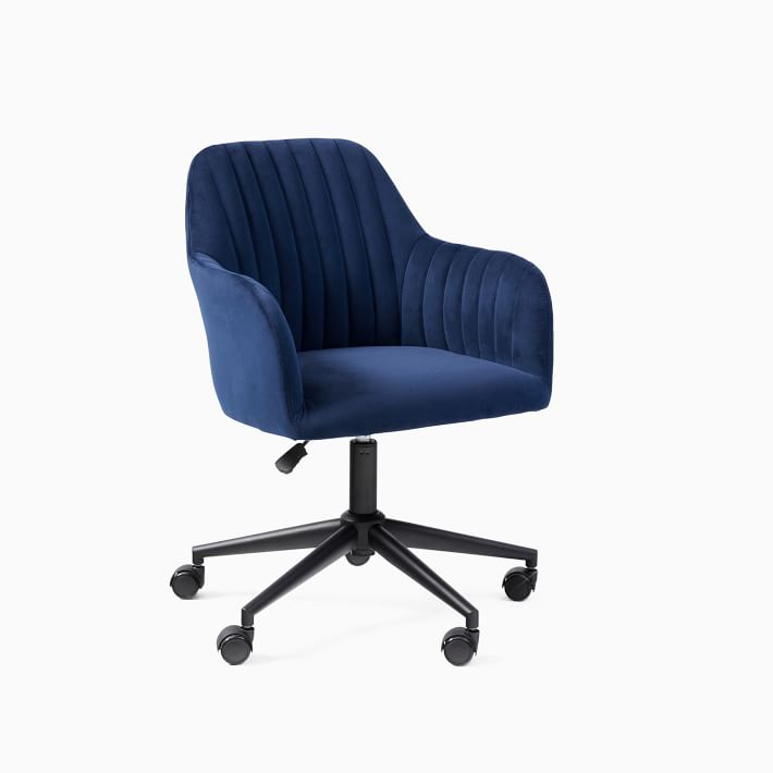 Wynn Office Chair West Elm