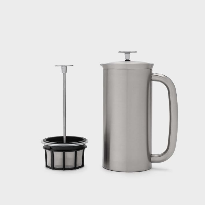 Espro P7 Coffee Press West Elm
