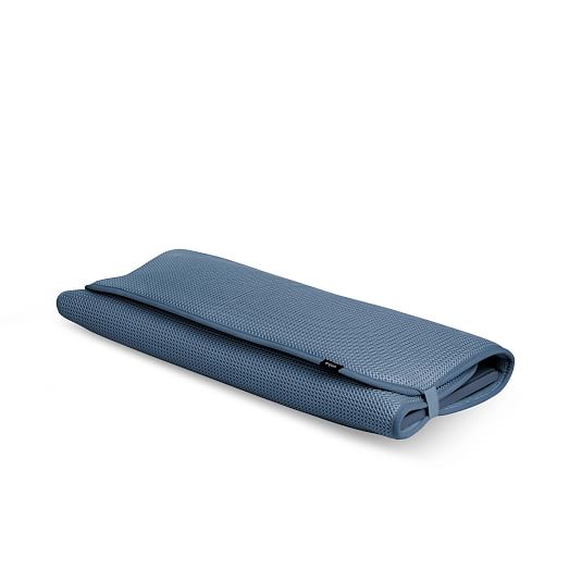 Udry Dish Rack & Drying Mat West Elm
