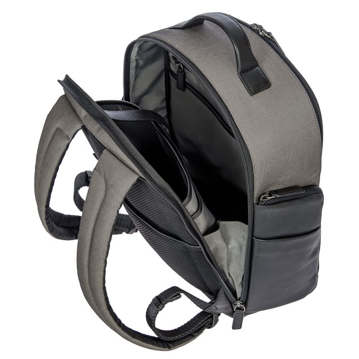 BRIC'S XTravel City Backpack West Elm
