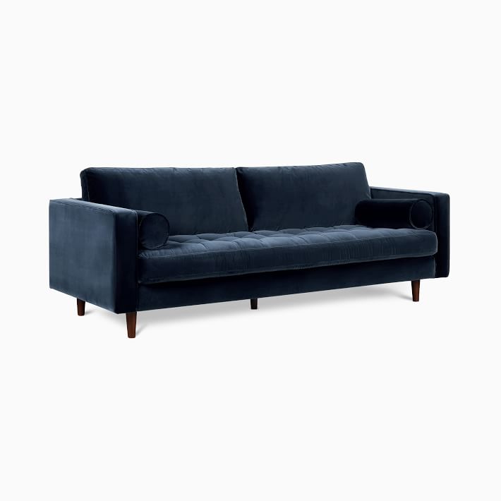 Dennes Sofa (72