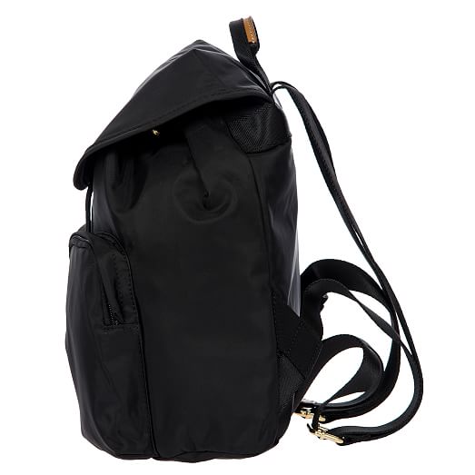 BRIC'S XTravel City Backpack West Elm