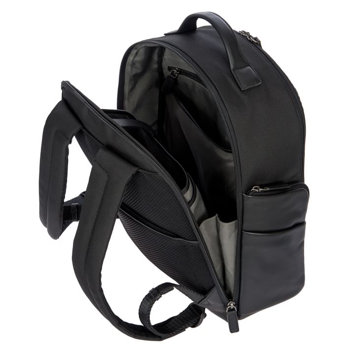 BRIC'S XTravel City Backpack West Elm