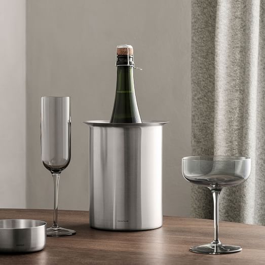 Blomus Fuum Glassware Sets 