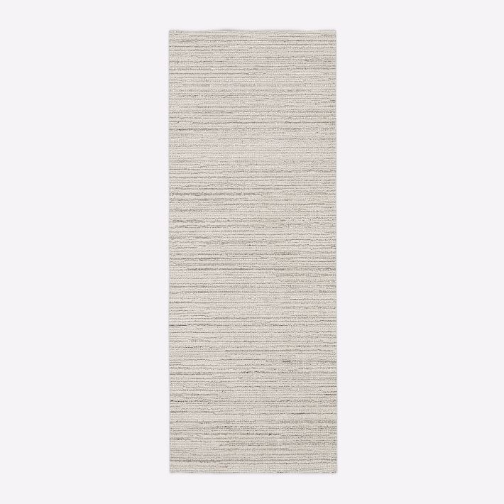 Lumini Easy Care Rug West Elm