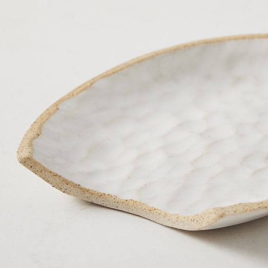 Convivial Spoon Rest West Elm