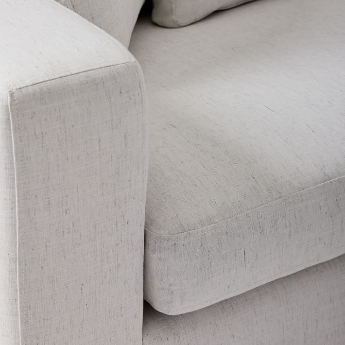 West Elm Newport Sofa Dupe at Hazel Moore blog