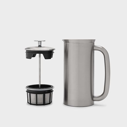 Espro P7 Coffee Press | West Elm