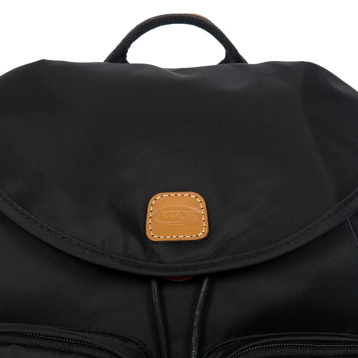 BRIC'S XTravel City Backpack West Elm
