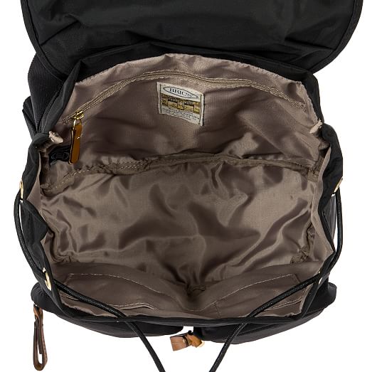 BRIC'S XTravel City Backpack West Elm