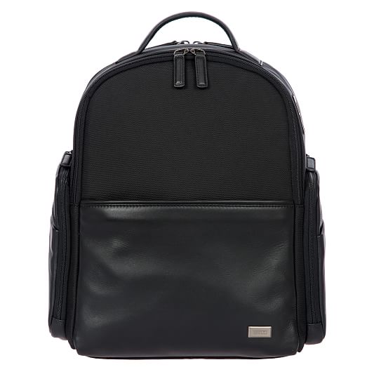 BRIC'S XTravel City Backpack West Elm