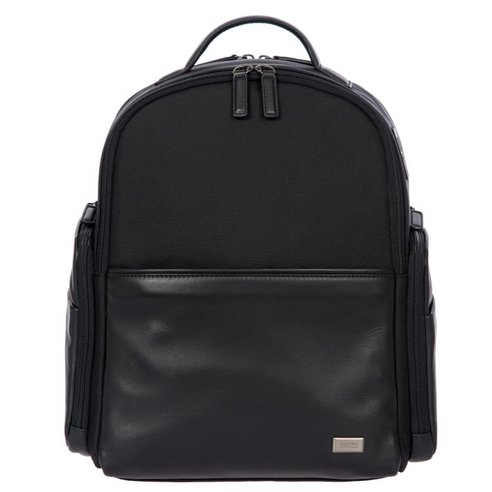 BRIC'S XTravel City Backpack West Elm
