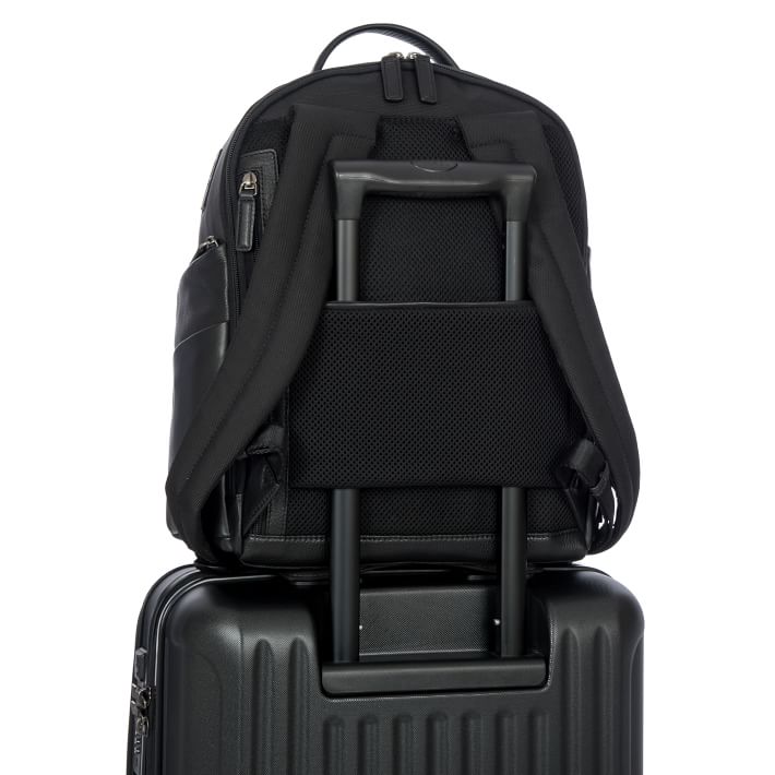 BRIC'S XTravel City Backpack West Elm
