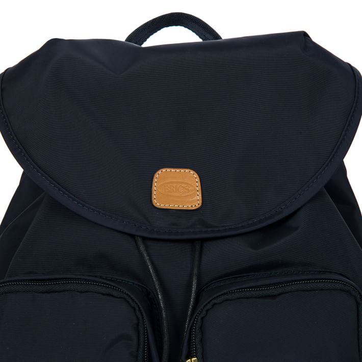 BRIC'S XTravel City Backpack West Elm