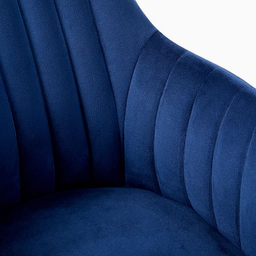 Wynn Office Chair West Elm