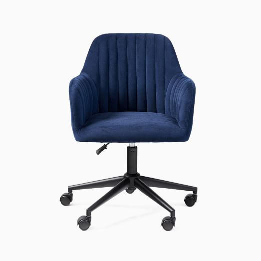 Wynn Office Chair West Elm