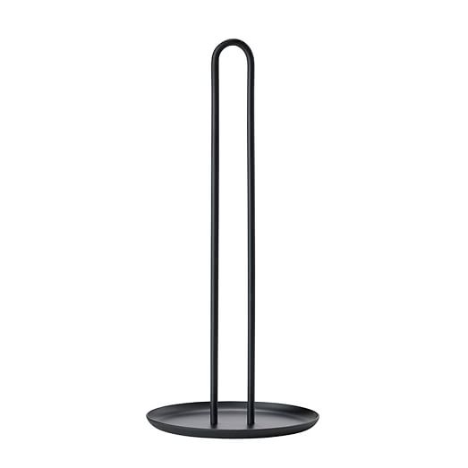 Zone Denmark Paper Towel Holder West Elm