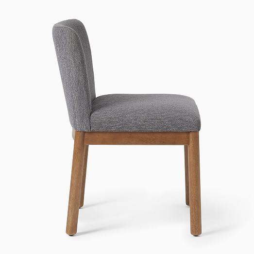 Hargrove Side Dining Chair | West Elm