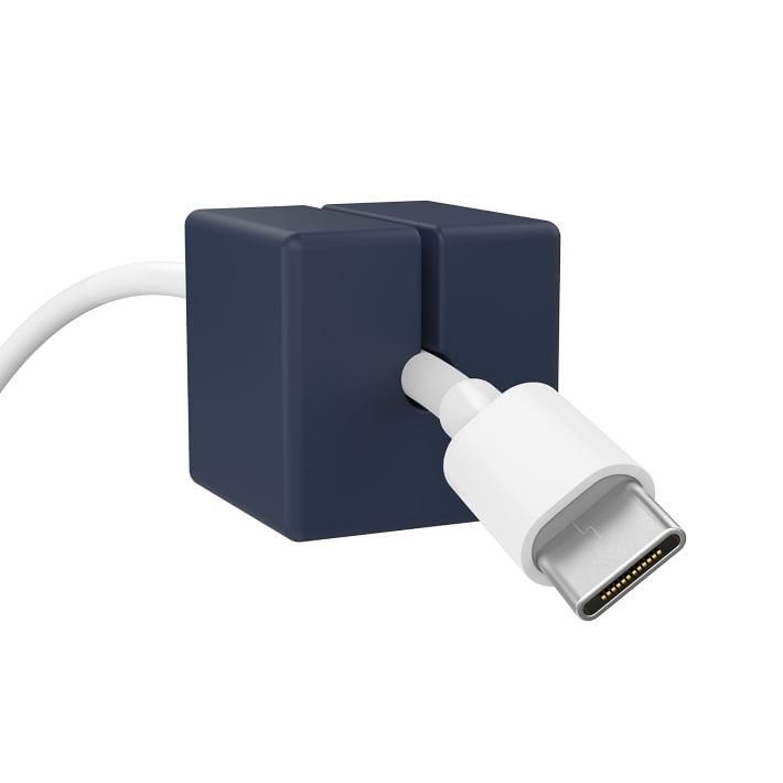 Craftmark cable markers