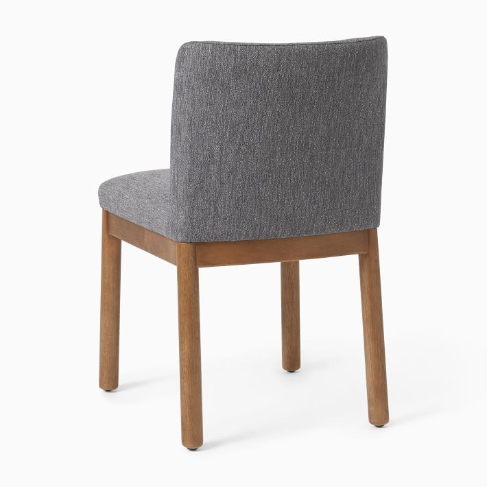 Hargrove Side Dining Chair 